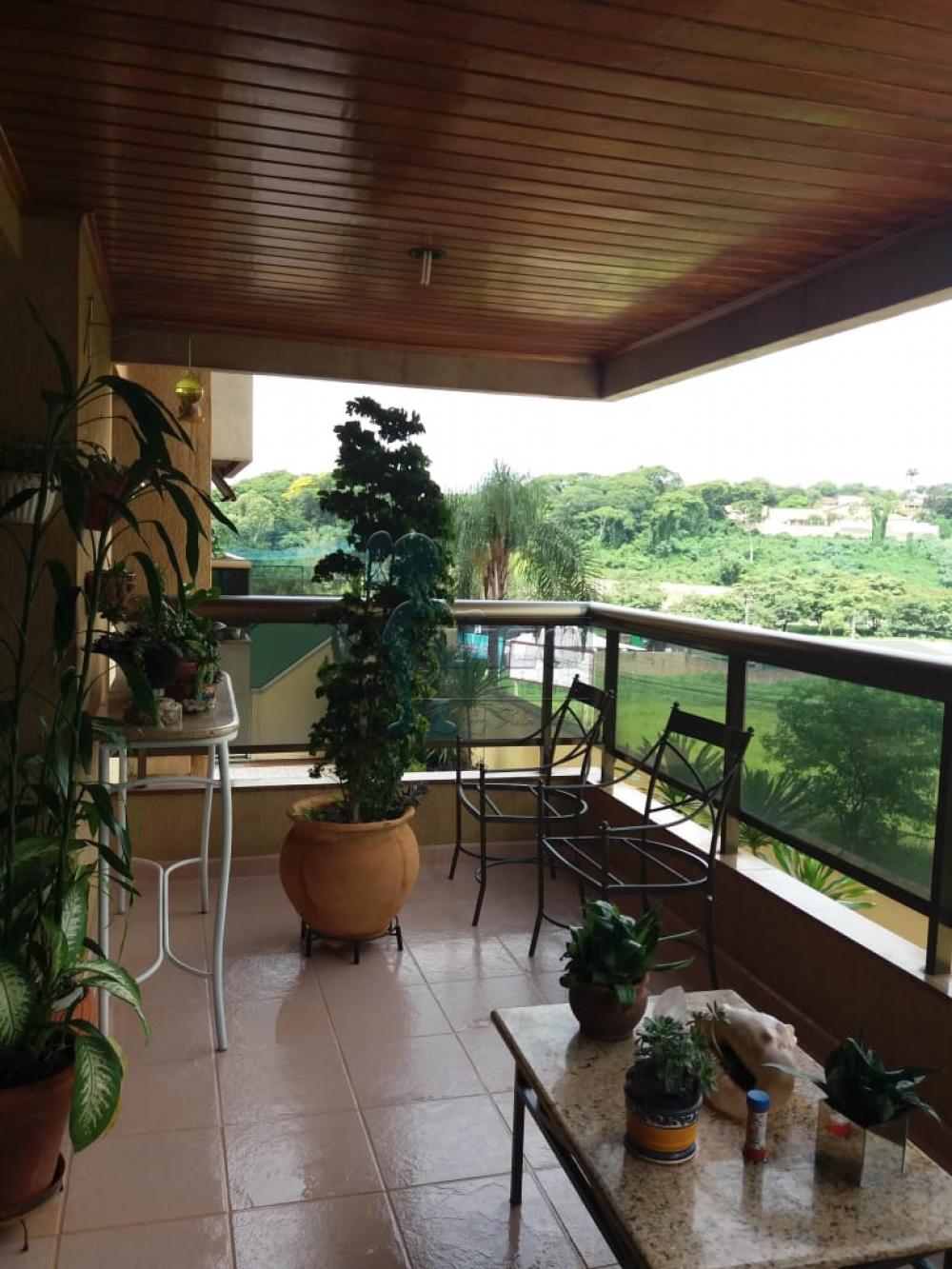 Alugar Apartamentos / Padrão em Ribeirão Preto R$ 4.500,00 - Foto 5