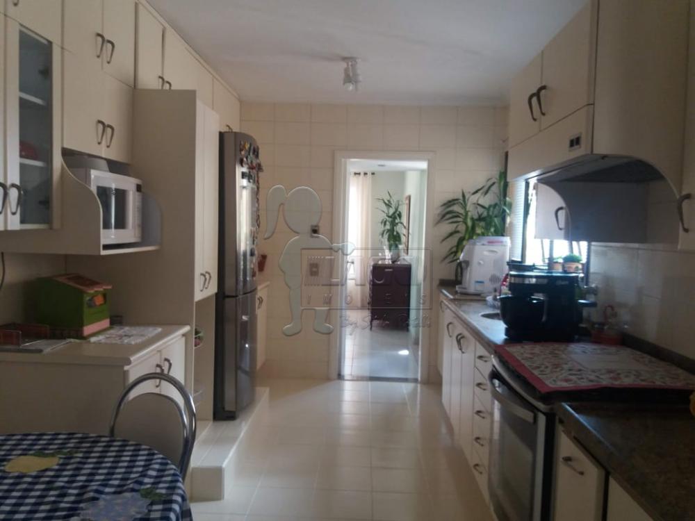 Alugar Apartamentos / Padrão em Ribeirão Preto R$ 4.500,00 - Foto 13