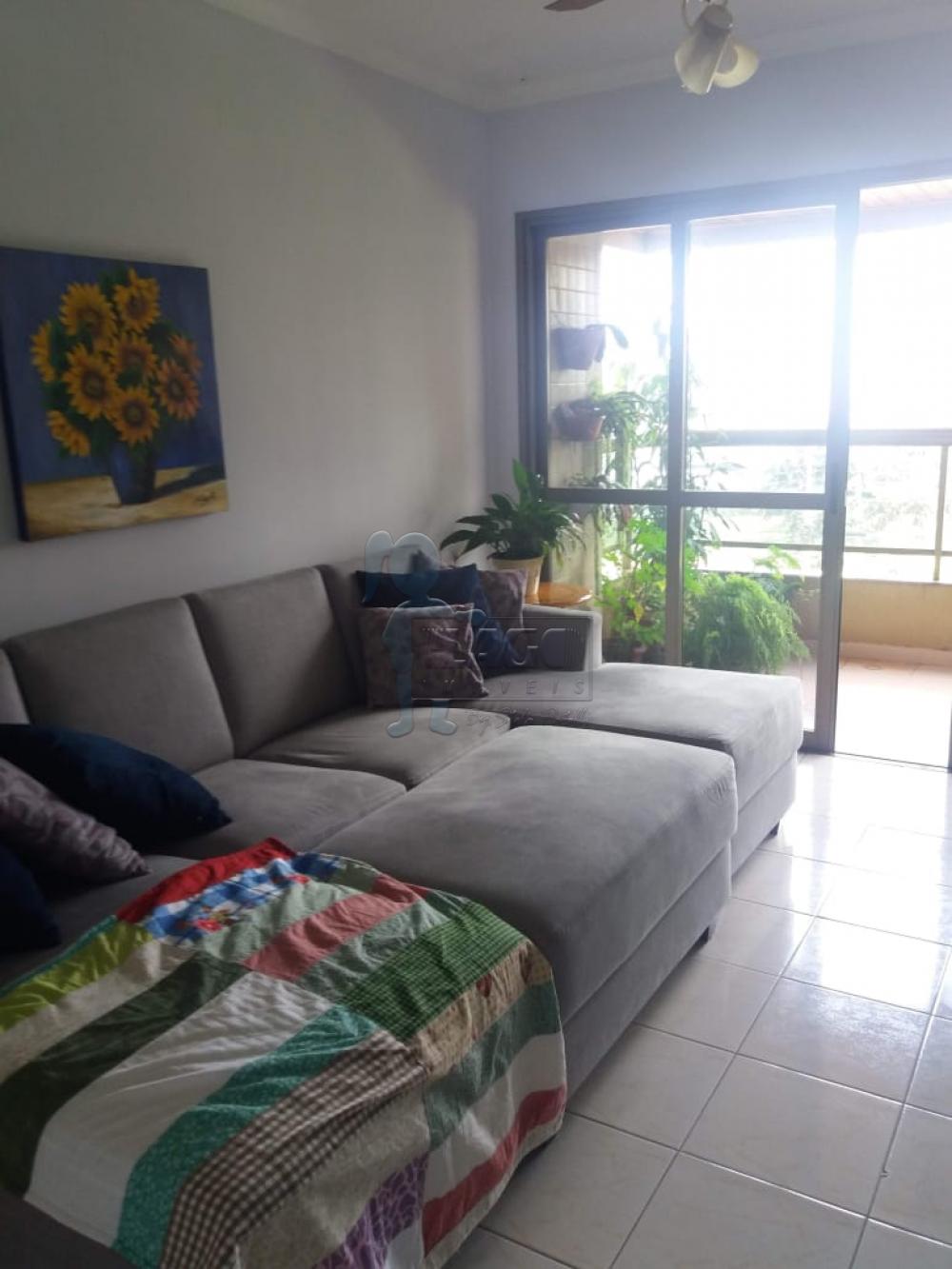 Alugar Apartamentos / Padrão em Ribeirão Preto R$ 4.500,00 - Foto 11