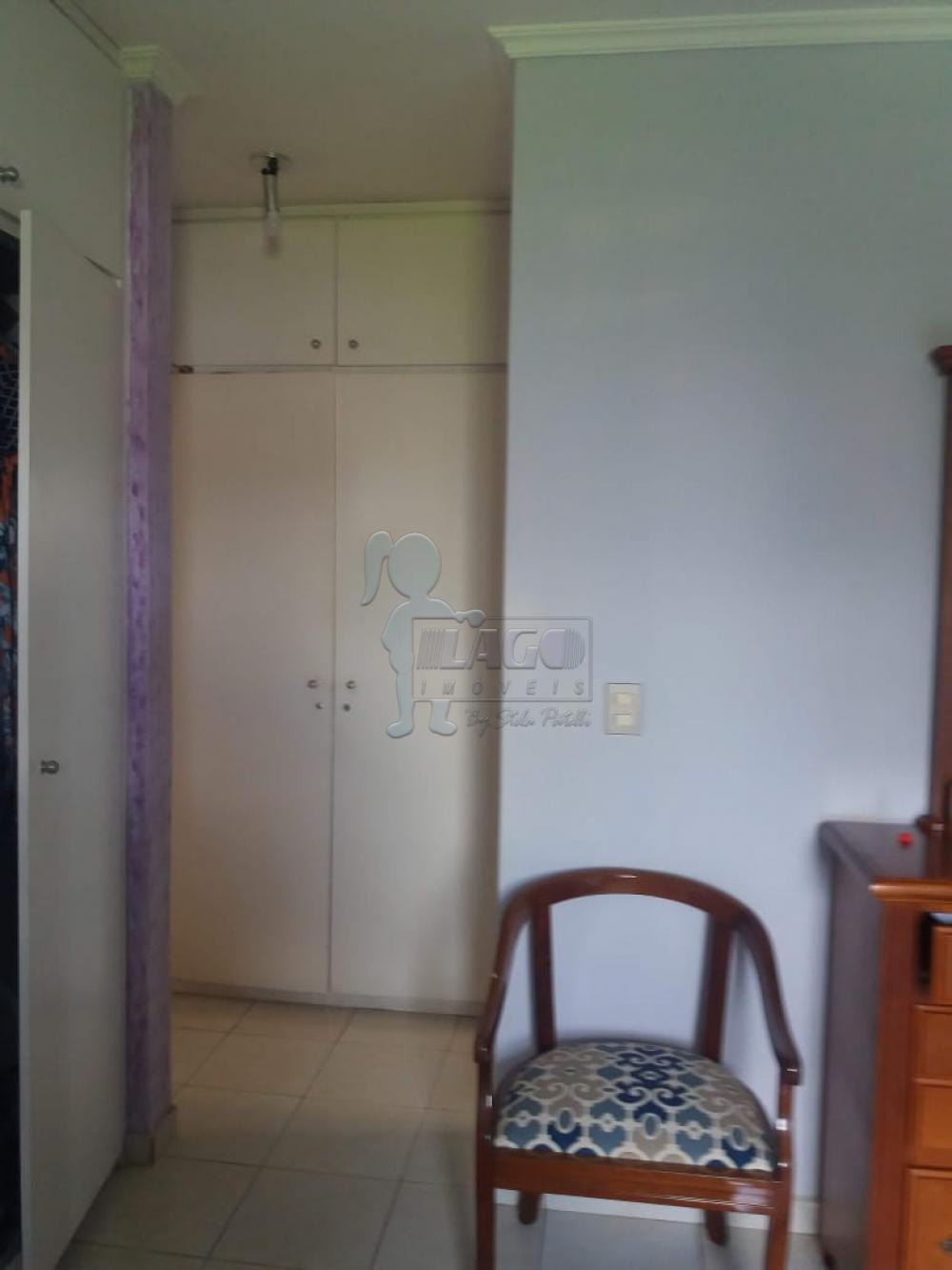 Alugar Apartamentos / Padrão em Ribeirão Preto R$ 4.500,00 - Foto 19