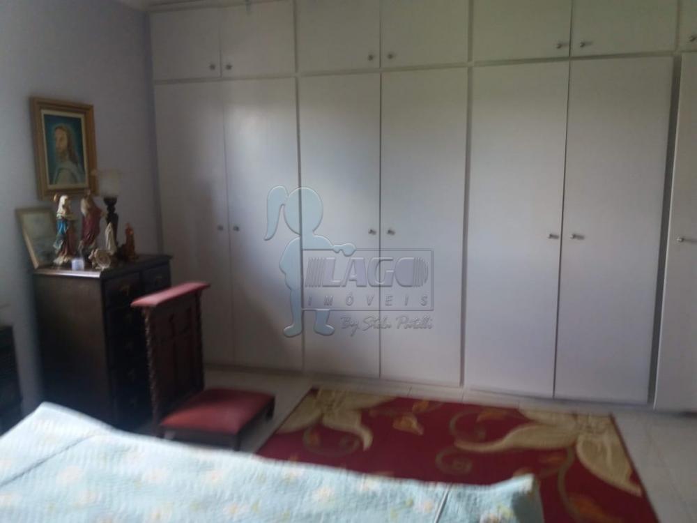 Alugar Apartamentos / Padrão em Ribeirão Preto R$ 4.500,00 - Foto 20