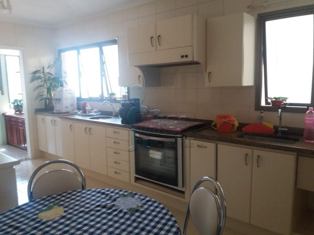 Alugar Apartamentos / Padrão em Ribeirão Preto R$ 4.500,00 - Foto 14