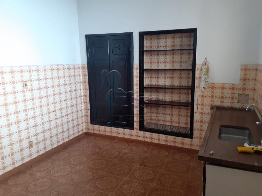 Comprar Casas / Padrão em Ribeirão Preto R$ 240.000,00 - Foto 6
