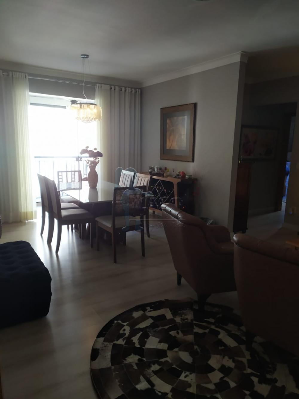 Comprar Apartamentos / Padrão em Ribeirão Preto R$ 450.000,00 - Foto 4