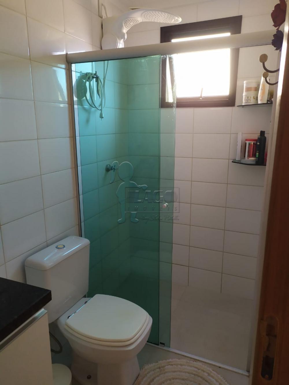 Comprar Apartamentos / Padrão em Ribeirão Preto R$ 450.000,00 - Foto 10