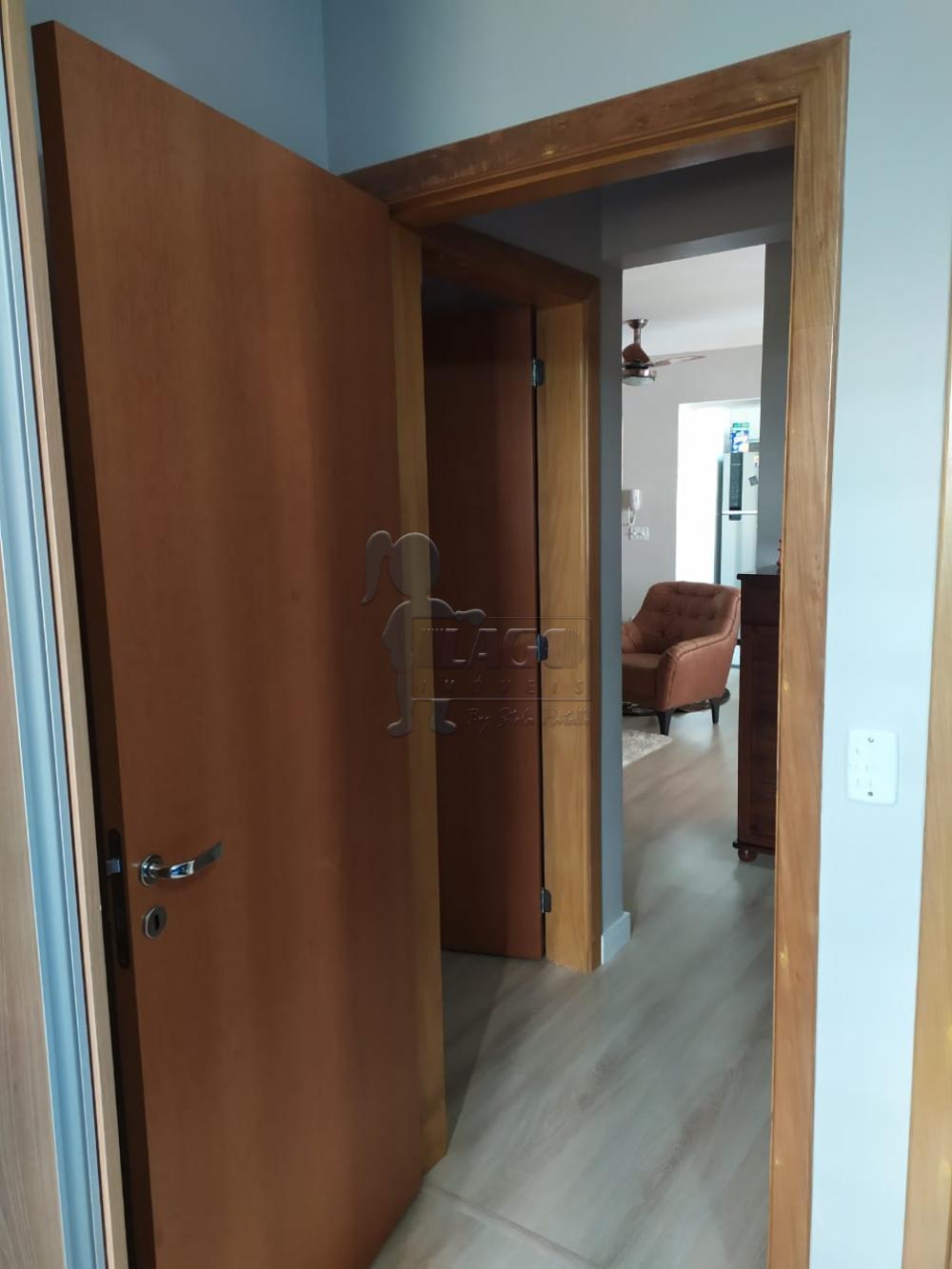 Comprar Apartamentos / Padrão em Ribeirão Preto R$ 450.000,00 - Foto 30