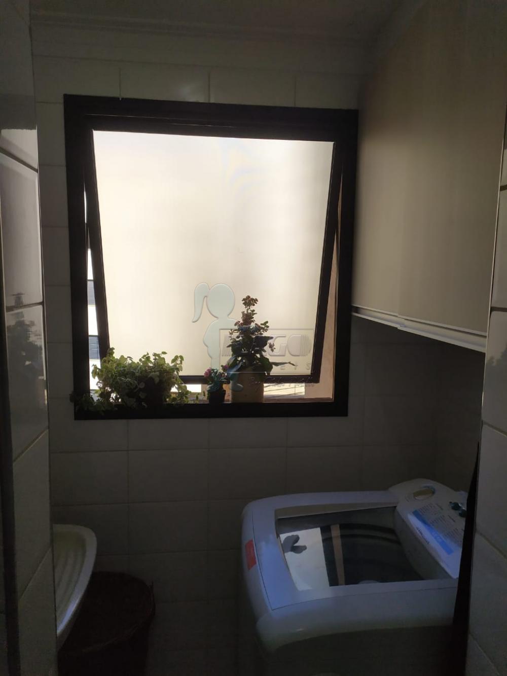 Comprar Apartamentos / Padrão em Ribeirão Preto R$ 450.000,00 - Foto 12