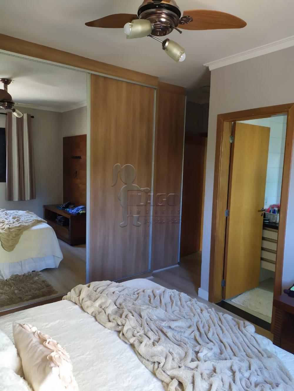 Comprar Apartamentos / Padrão em Ribeirão Preto R$ 450.000,00 - Foto 21