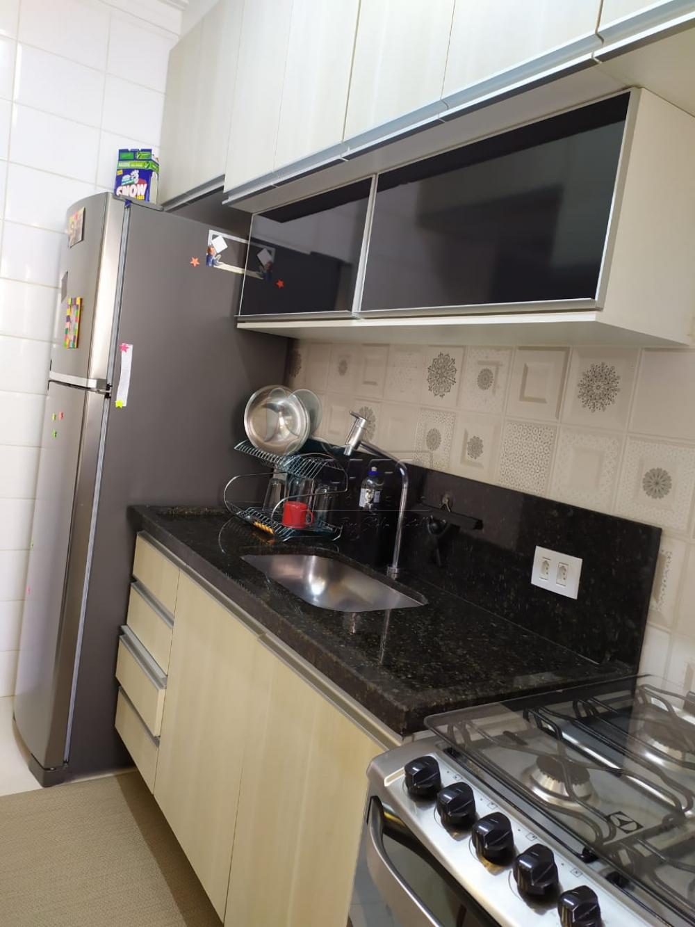 Comprar Apartamentos / Padrão em Ribeirão Preto R$ 450.000,00 - Foto 18