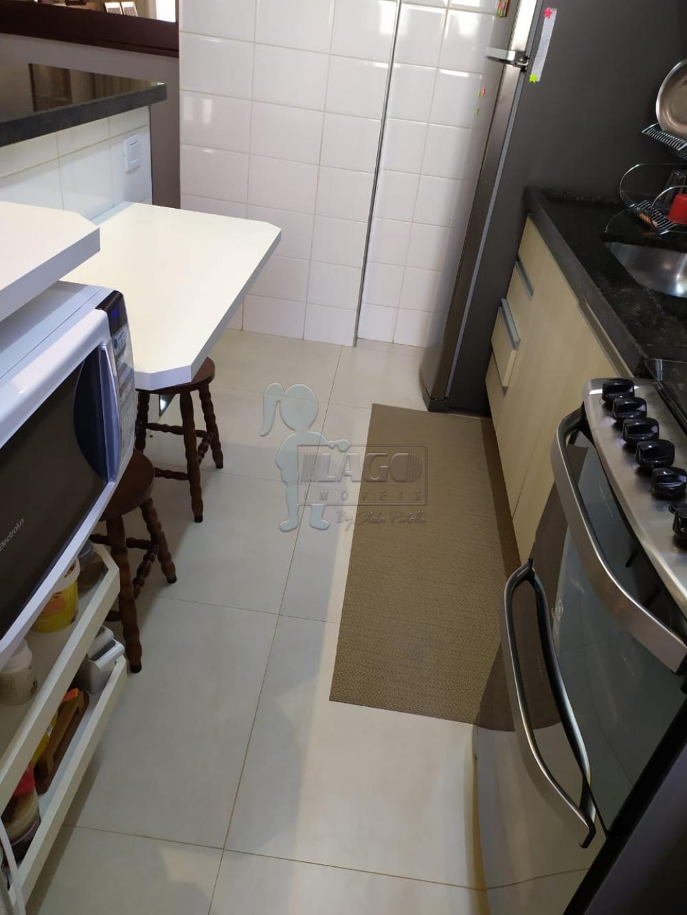 Comprar Apartamentos / Padrão em Ribeirão Preto R$ 450.000,00 - Foto 20