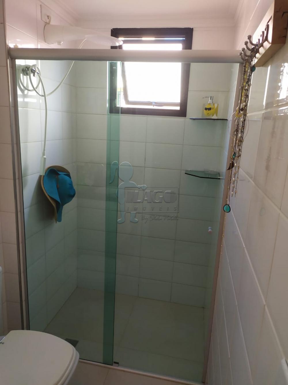 Comprar Apartamentos / Padrão em Ribeirão Preto R$ 450.000,00 - Foto 26