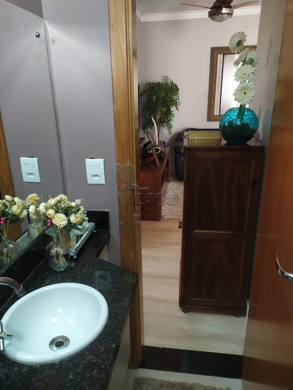 Comprar Apartamentos / Padrão em Ribeirão Preto R$ 450.000,00 - Foto 19