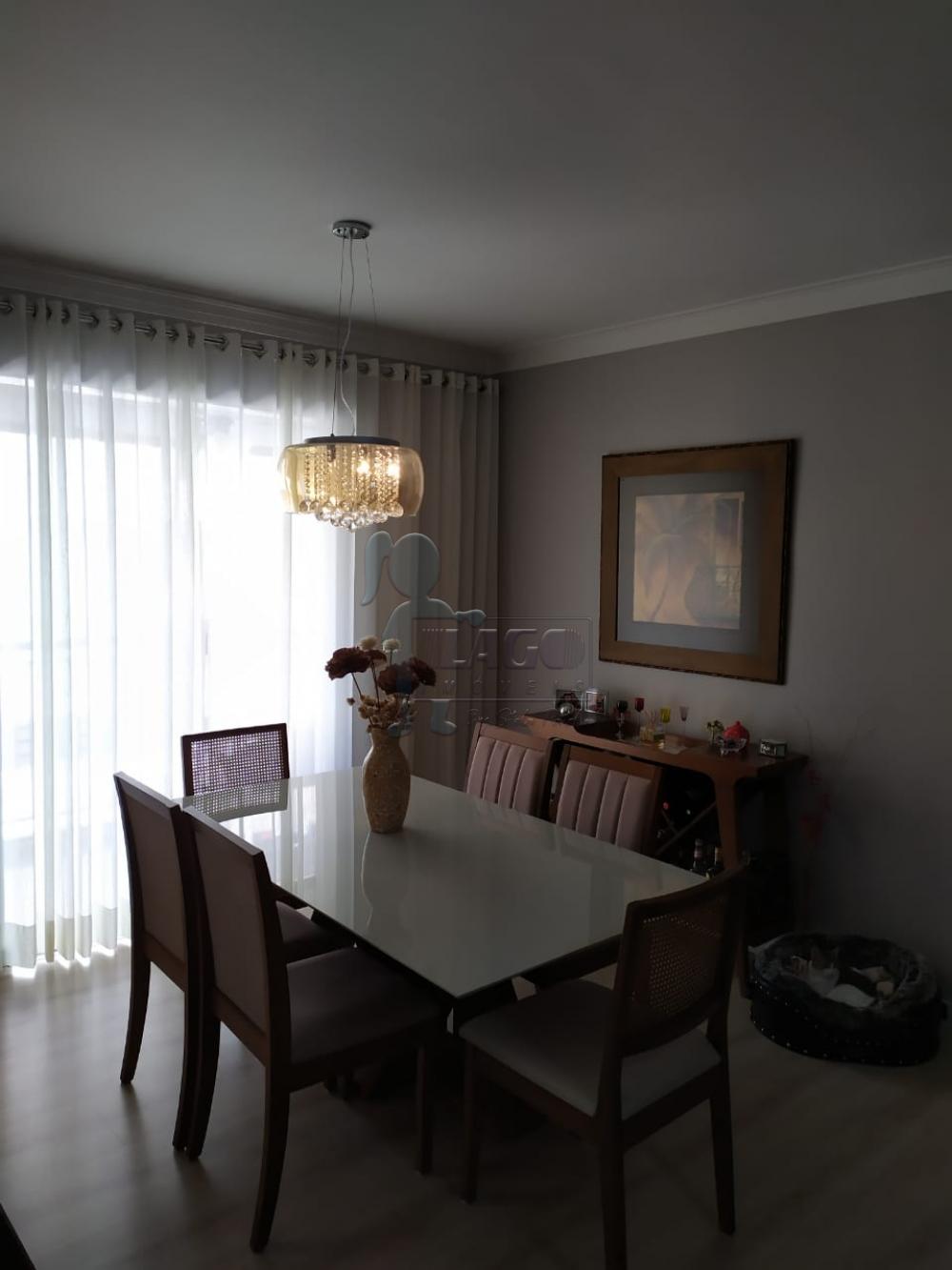 Comprar Apartamentos / Padrão em Ribeirão Preto R$ 450.000,00 - Foto 5