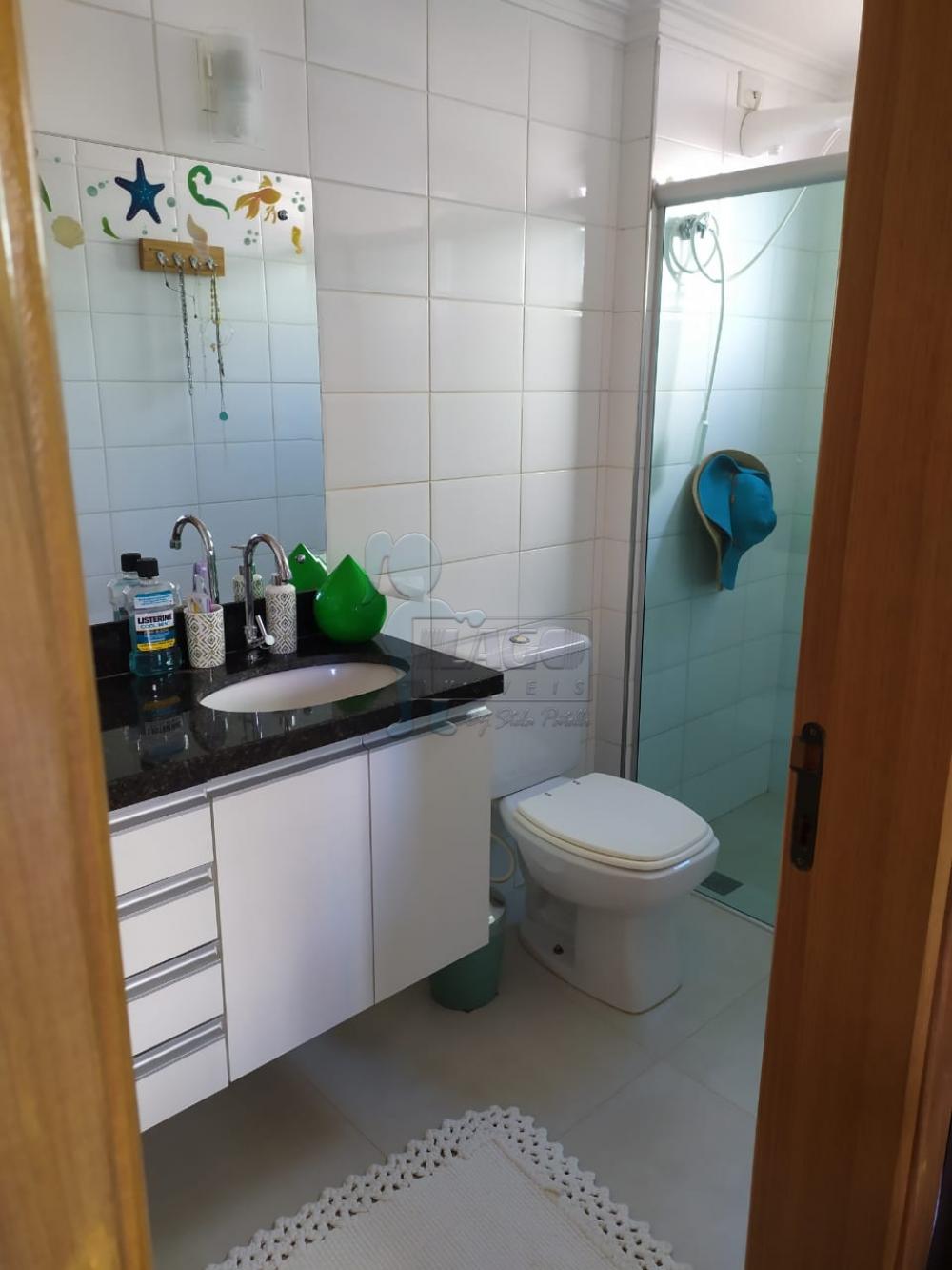 Comprar Apartamentos / Padrão em Ribeirão Preto R$ 450.000,00 - Foto 29