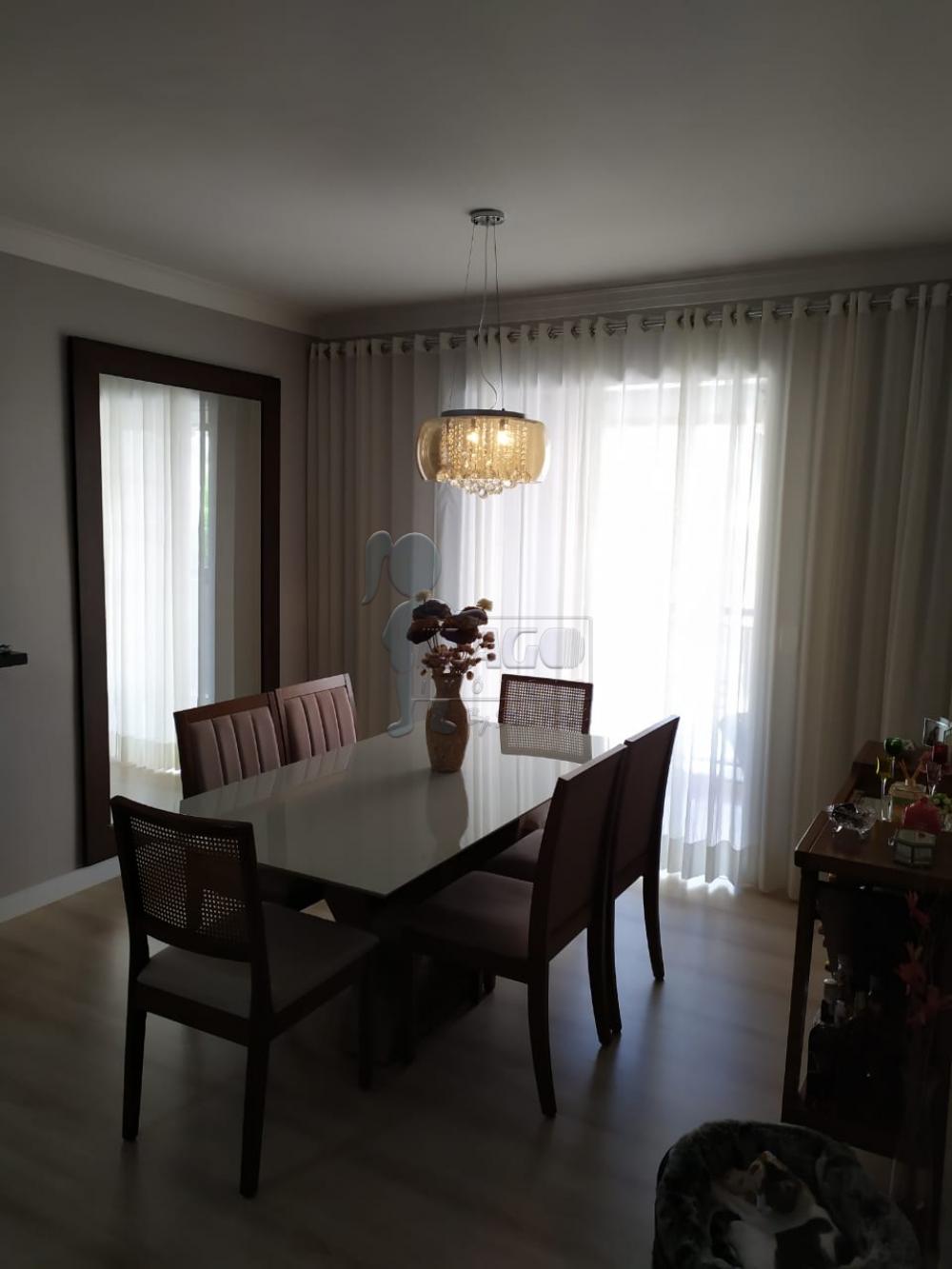 Comprar Apartamentos / Padrão em Ribeirão Preto R$ 450.000,00 - Foto 2