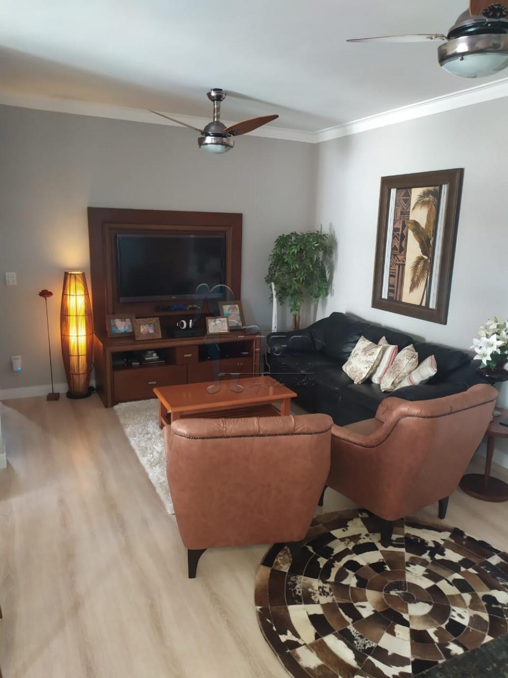 Comprar Apartamentos / Padrão em Ribeirão Preto R$ 450.000,00 - Foto 7