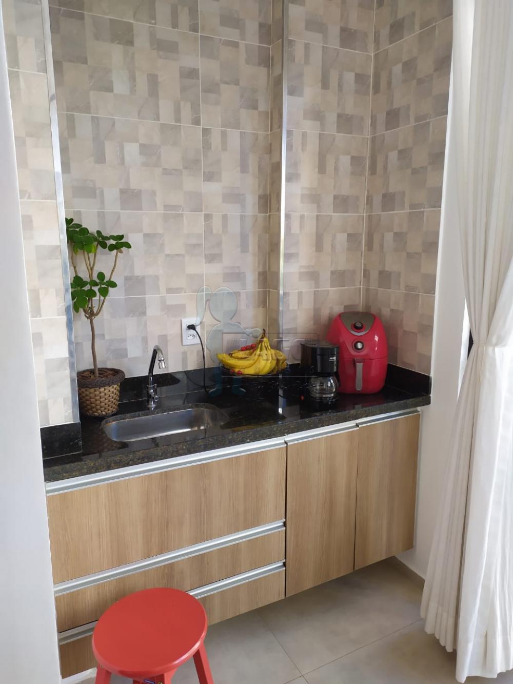 Comprar Apartamentos / Padrão em Ribeirão Preto R$ 450.000,00 - Foto 16