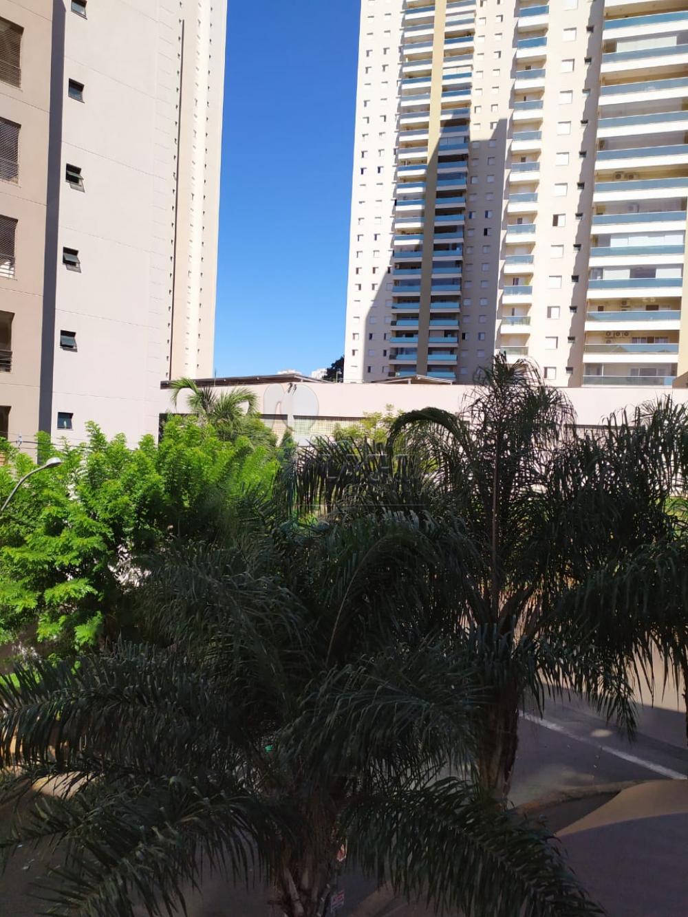 Comprar Apartamentos / Padrão em Ribeirão Preto R$ 450.000,00 - Foto 39