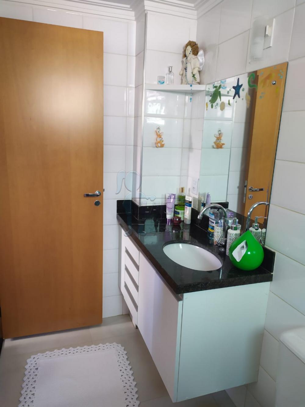 Comprar Apartamentos / Padrão em Ribeirão Preto R$ 450.000,00 - Foto 31