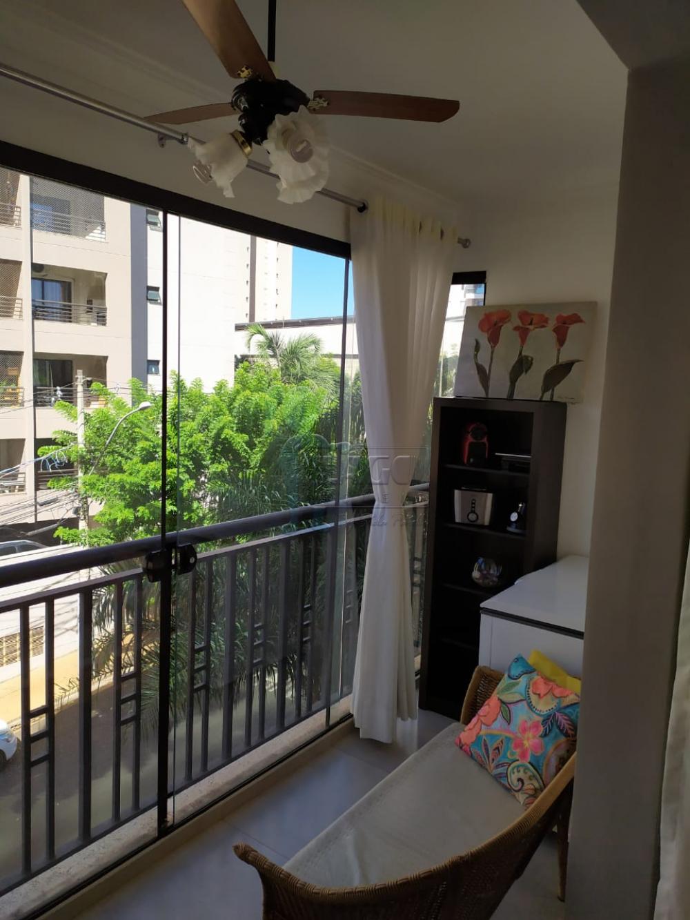 Comprar Apartamentos / Padrão em Ribeirão Preto R$ 450.000,00 - Foto 38