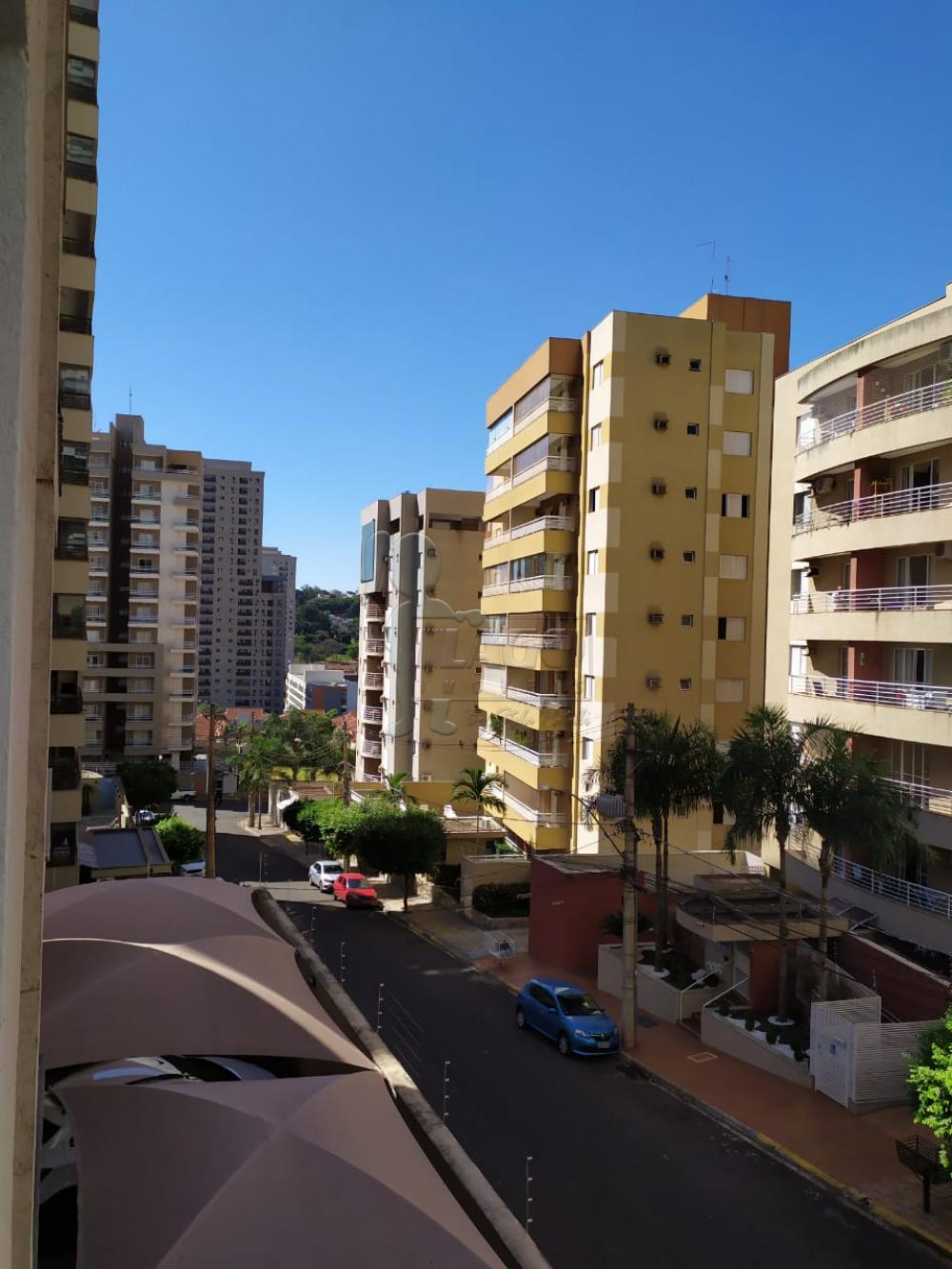 Comprar Apartamentos / Padrão em Ribeirão Preto R$ 450.000,00 - Foto 42