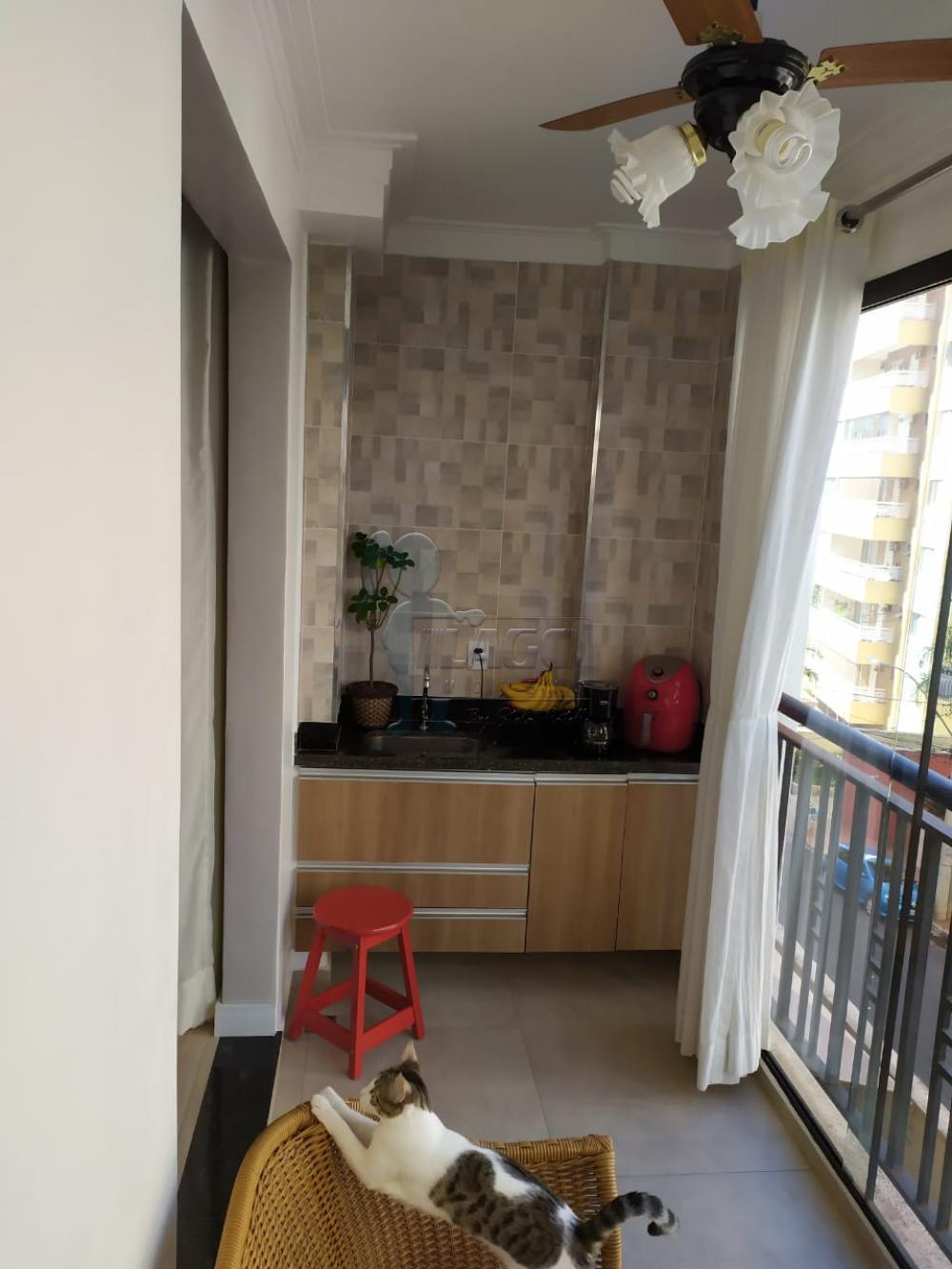 Comprar Apartamentos / Padrão em Ribeirão Preto R$ 450.000,00 - Foto 13