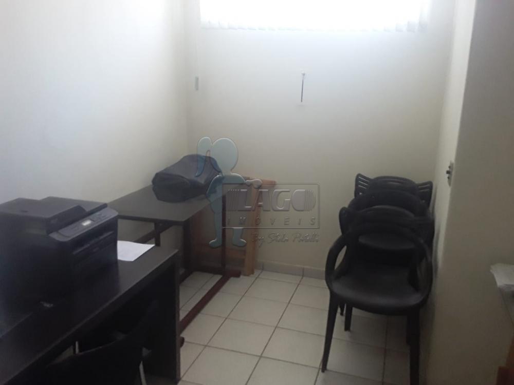 Alugar Casas / Padrão em Ribeirão Preto R$ 4.000,00 - Foto 7