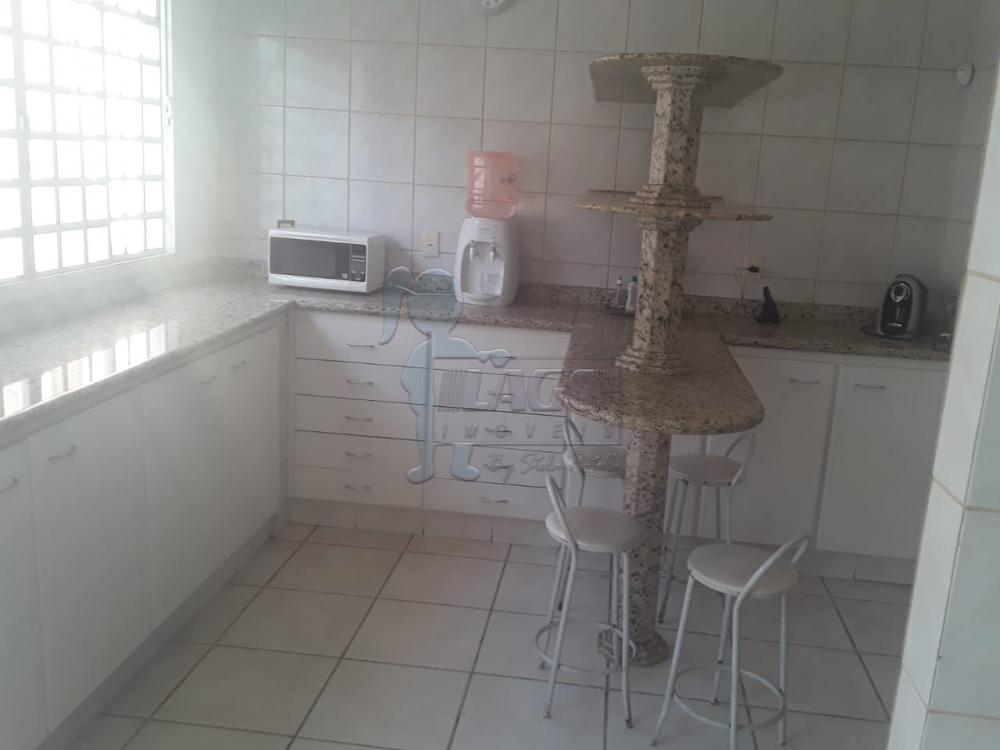 Alugar Casas / Padrão em Ribeirão Preto R$ 4.000,00 - Foto 18