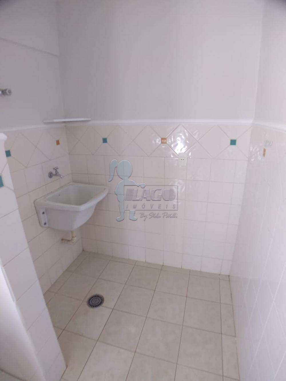 Alugar Apartamentos / Padrão em Ribeirão Preto R$ 750,00 - Foto 10