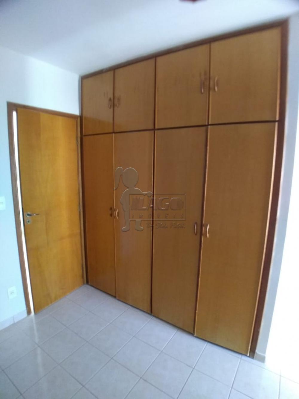 Alugar Apartamentos / Padrão em Ribeirão Preto R$ 750,00 - Foto 5