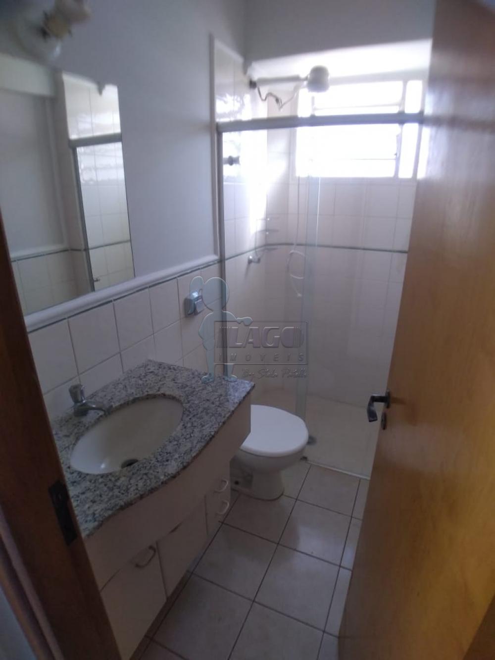 Alugar Apartamentos / Padrão em Ribeirão Preto R$ 750,00 - Foto 6