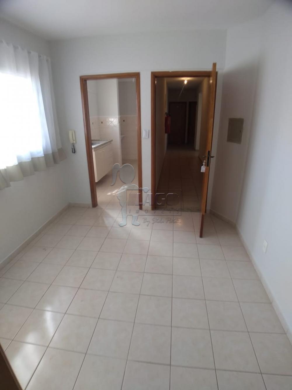 Alugar Apartamentos / Padrão em Ribeirão Preto R$ 750,00 - Foto 7