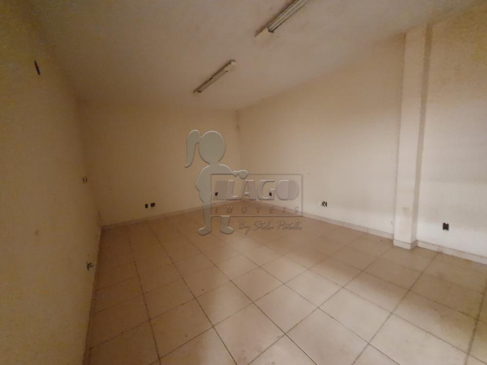 Alugar Comercial / Salão/Galpão/Armazém em Ribeirão Preto R$ 15.000,00 - Foto 4