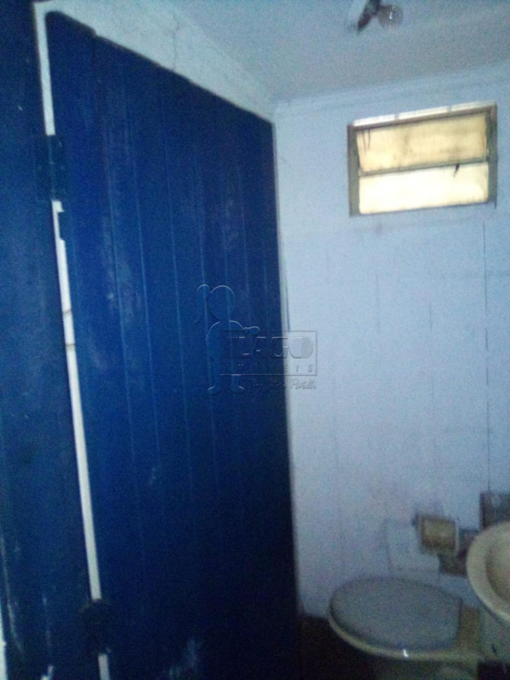 Comprar Comercial / Casa Comercial em Ribeirão Preto R$ 1.100.000,00 - Foto 2