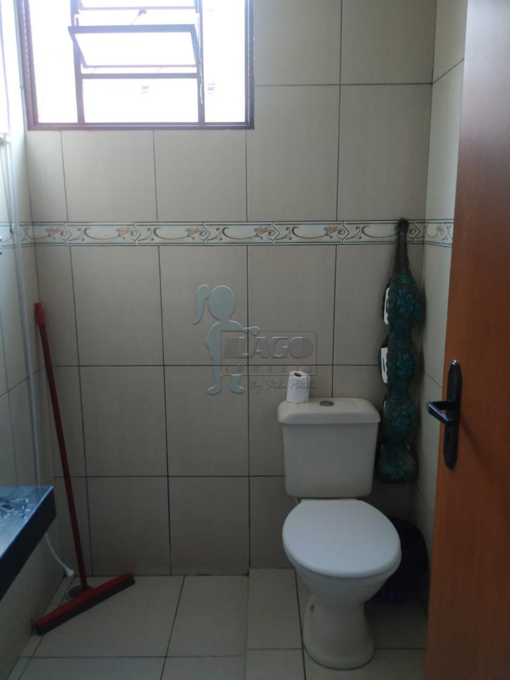 Comprar Casas / Padrão em Ribeirão Preto R$ 300.000,00 - Foto 6