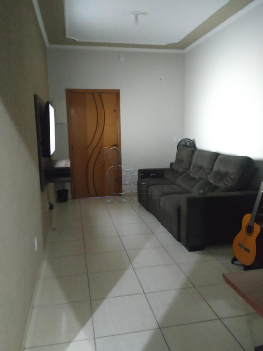 Comprar Casas / Padrão em Ribeirão Preto R$ 300.000,00 - Foto 1