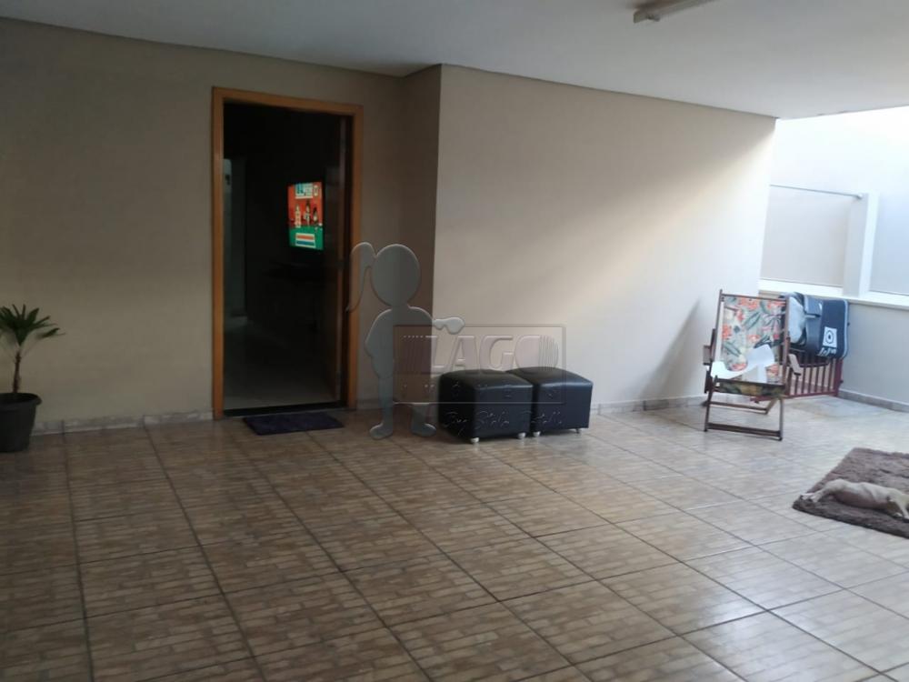 Comprar Casas / Padrão em Ribeirão Preto R$ 300.000,00 - Foto 13