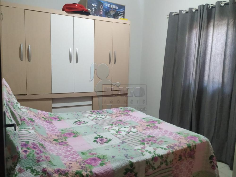 Comprar Casas / Padrão em Ribeirão Preto R$ 300.000,00 - Foto 3