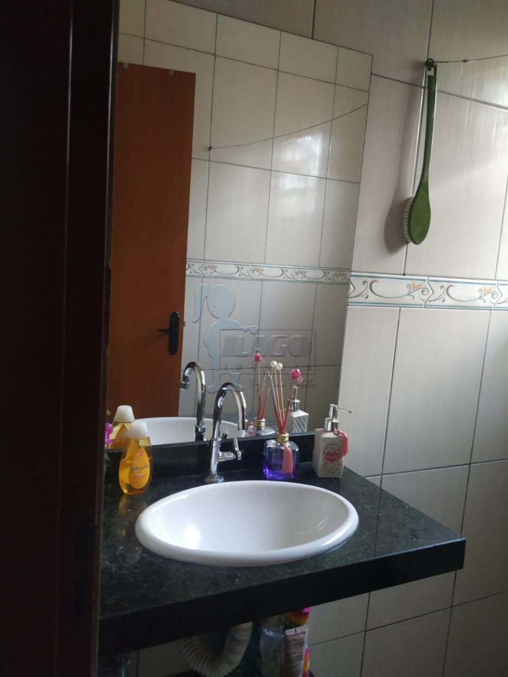 Comprar Casas / Padrão em Ribeirão Preto R$ 300.000,00 - Foto 5