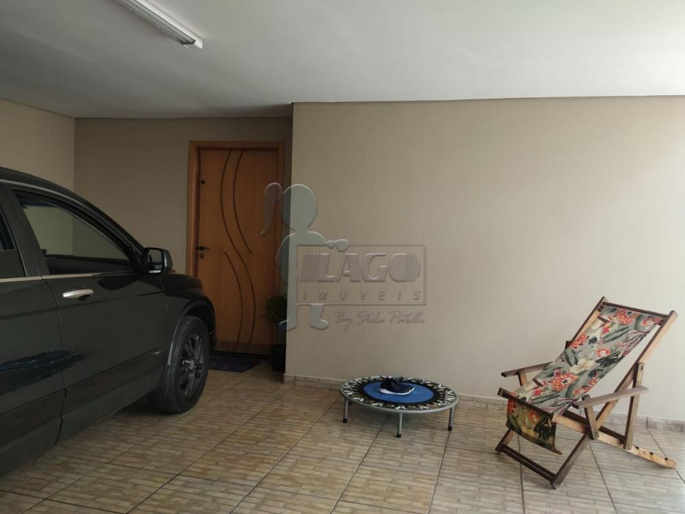 Comprar Casas / Padrão em Ribeirão Preto R$ 300.000,00 - Foto 12