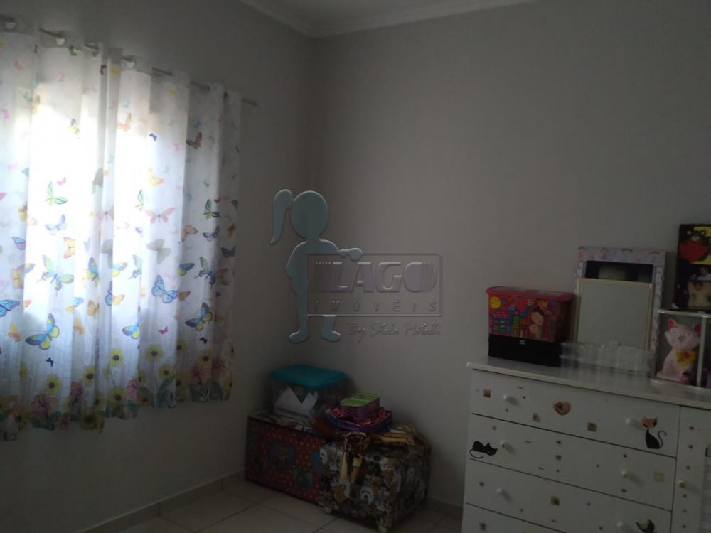 Comprar Casas / Padrão em Ribeirão Preto R$ 300.000,00 - Foto 4