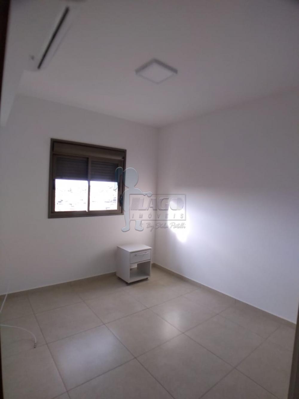 Alugar Apartamentos / Padrão em Ribeirão Preto R$ 1.509,00 - Foto 8