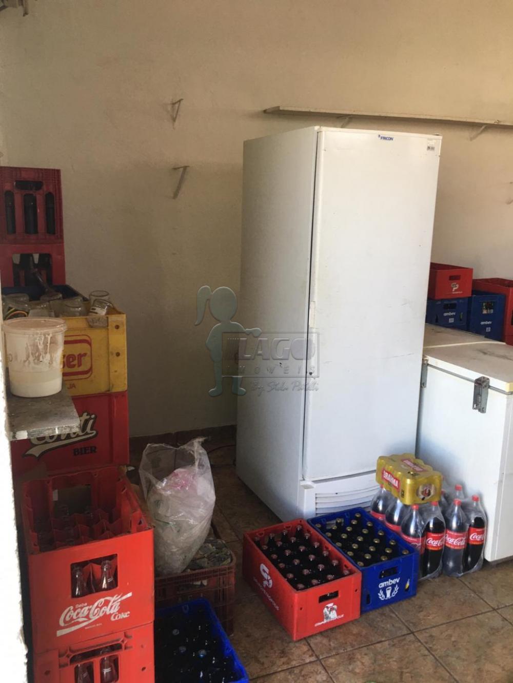 Alugar Comercial / Salão / Galpão em Ribeirão Preto R$ 800,00 - Foto 7