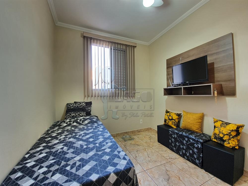 Comprar Apartamentos / Padrão em Ribeirão Preto R$ 225.000,00 - Foto 9