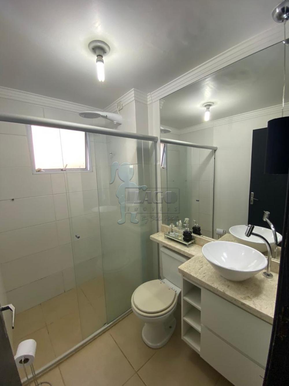 Comprar Apartamentos / Padrão em Ribeirão Preto R$ 185.000,00 - Foto 18