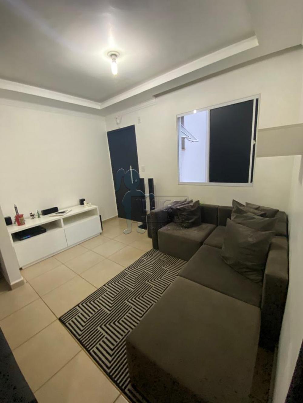 Comprar Apartamentos / Padrão em Ribeirão Preto R$ 185.000,00 - Foto 2