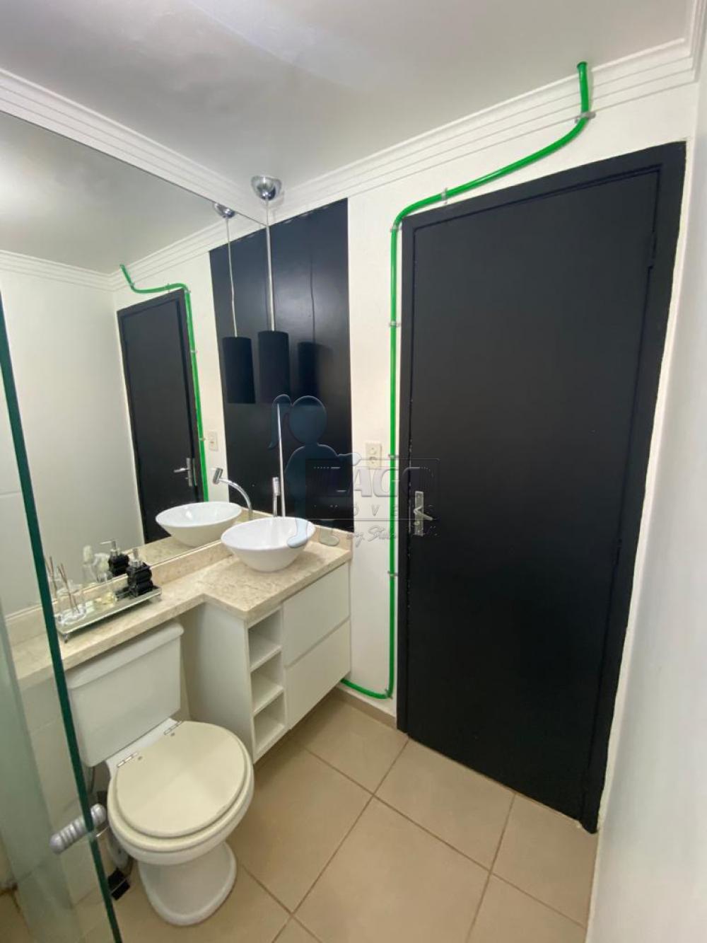 Comprar Apartamentos / Padrão em Ribeirão Preto R$ 185.000,00 - Foto 20