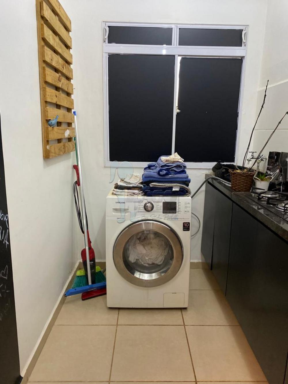 Comprar Apartamentos / Padrão em Ribeirão Preto R$ 185.000,00 - Foto 14