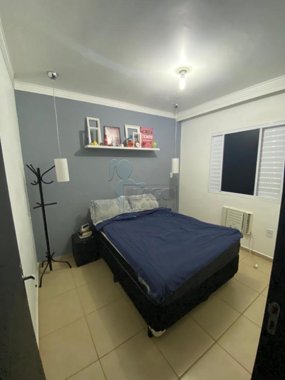 Comprar Apartamentos / Padrão em Ribeirão Preto R$ 185.000,00 - Foto 17