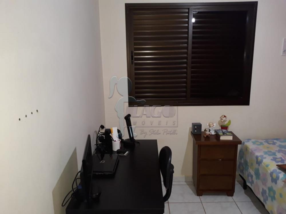 Comprar Apartamentos / Padrão em Ribeirão Preto R$ 250.000,00 - Foto 8